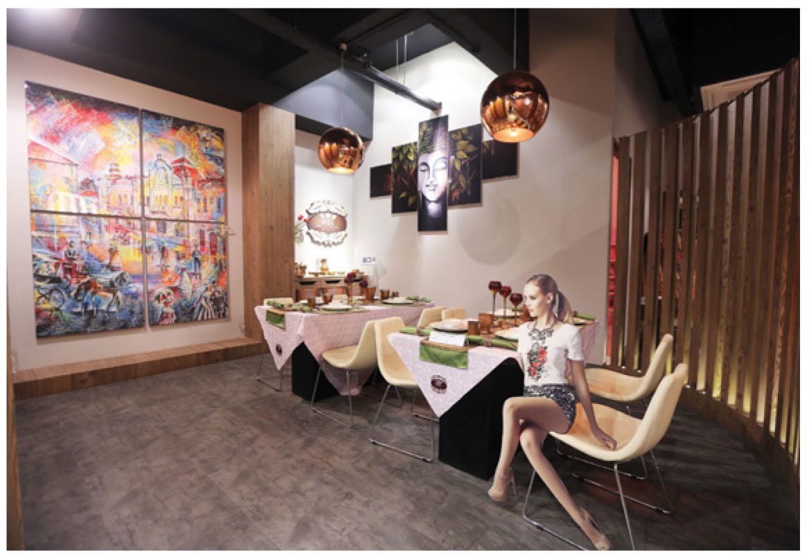 printing technologies