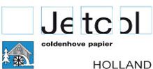 Jetcol