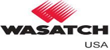 Wasatch