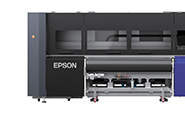 Epson ML-16000