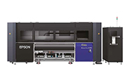 Epson ML-32000