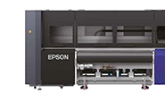 Epson ML-32000