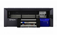 Epson ML-64000