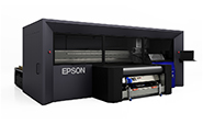 Epson ML-64000