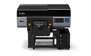 Epson SC F3030