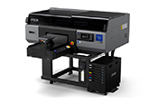 Epson SC F3030