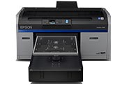 EPSON-SC F2130 EPSON-SC F2130