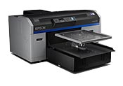 EPSON-SC F2130 EPSON-SC F2130