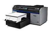 EPSON-SC F2130 EPSON-SC F2130