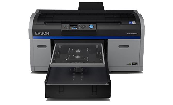 EPSON-SC F2130 EPSON-SC F2130