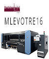MLEVOTRE16_br-brochure