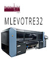 MLEVOTRE32_br-brochure