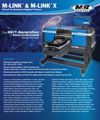 m-link-m-linkx_Brochure