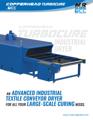 Copperhead-TurboCure-Dryer-brochure