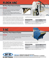 T-SC-flock-vacuum-brochure