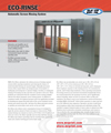 eco-rinse-brochure