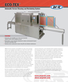 eco-tex-brochure