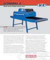 economax-D-brochure