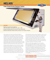 helios-brochure