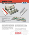 qwik-klamp-clamping-brochure