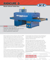 radicure-D-brochure