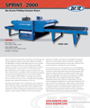 sprint-2000-brochure