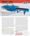 sprint-3000-brochure