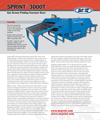 sprint-3000T-brochure