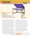 starlight-brochure