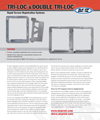 tri-loc-brochure