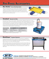 turnabout-ink-mixer-brochure