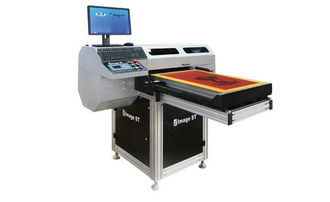 i-ImageST-1large