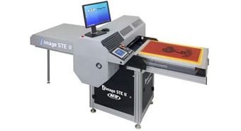 i-ImageSTE
