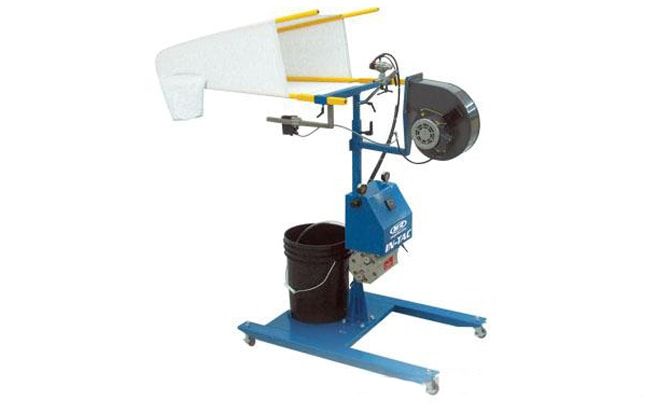 in-tac-adhesive-1large