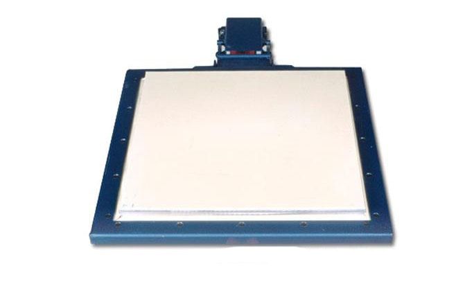 pallets-platens-1large