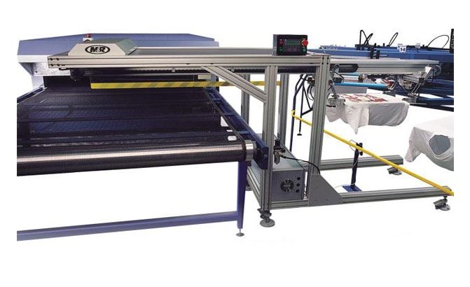 passport-unloader-1large