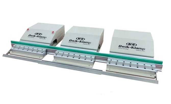 qwik-klamp-clamping-1large