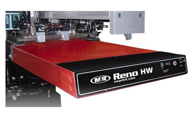 reno-HW-1large