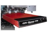 reno-HW-1small