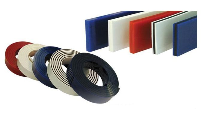 squeegee-blades-1large