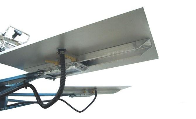 surevac-vacuum-1large