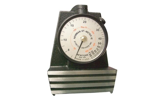 tension-meter-1large