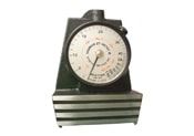 tension-meter-1small