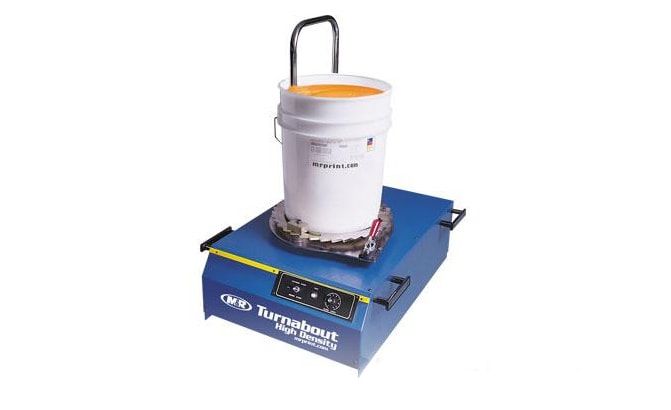 turnabout-ink-mixer-1large