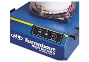 turnabout-ink-mixer-2small