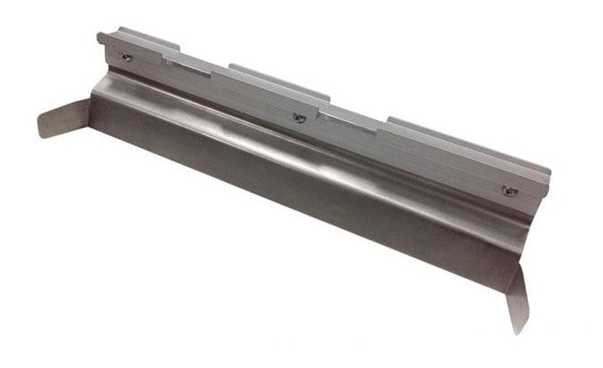 winged-floodbar-1large