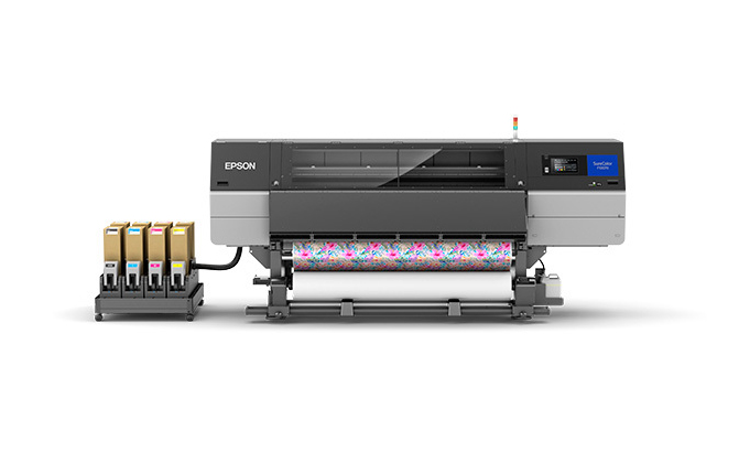 Epson SC F10030