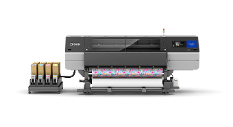 Epson SC F10030