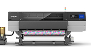 Epson SC F10030
