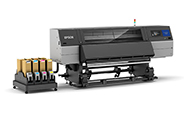Epson SC F10030